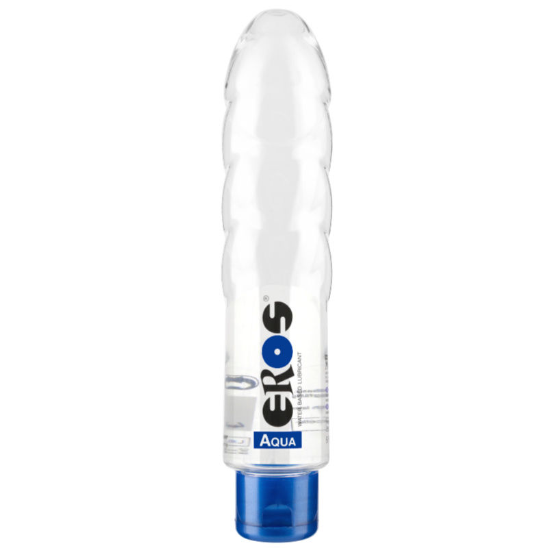 EROS Aqua лубрикант на водна основа, 175 ml