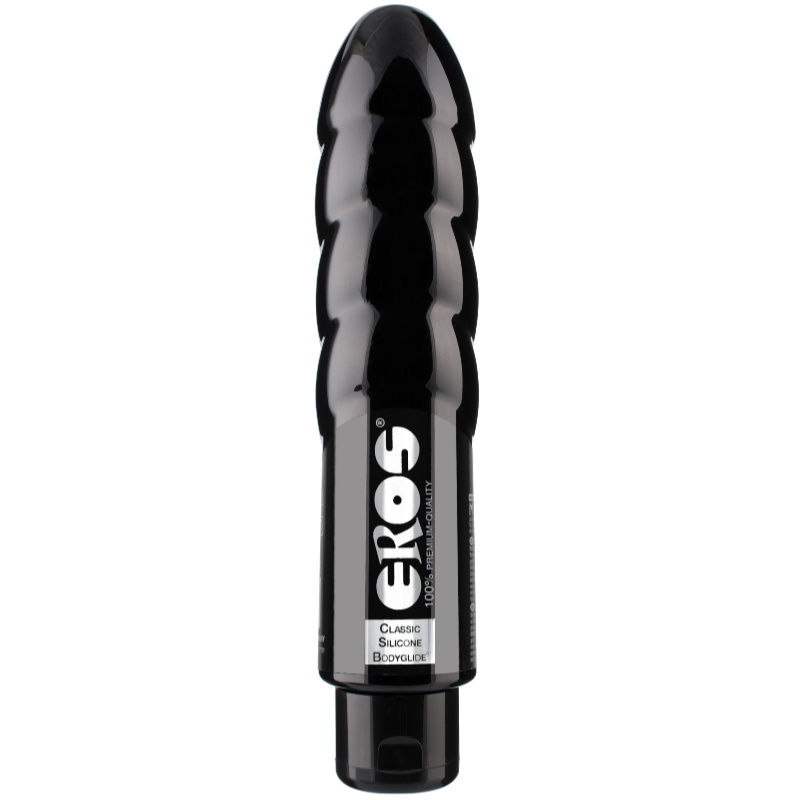 EROS Classic Silicone Bodyglide силиконов лубрикант, 175 мл