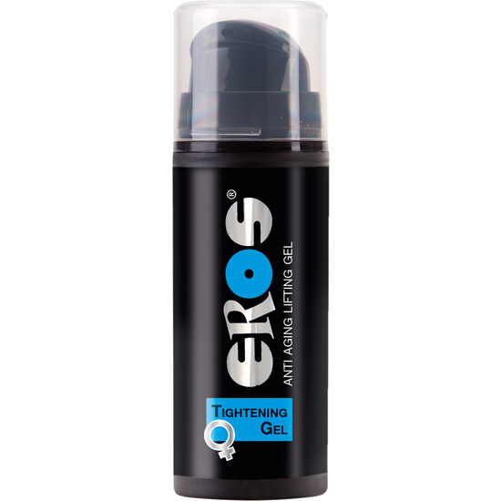 EROS Classic Line стягащ гел, 30 ml