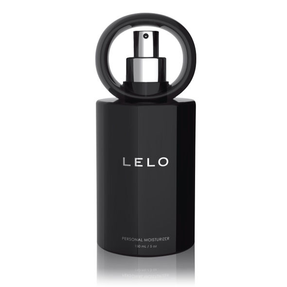 LELO Personal Moisturizer, лубрикант на водна основа, 150 ml