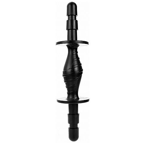 HUNG SYSTEM Double Handle съединител