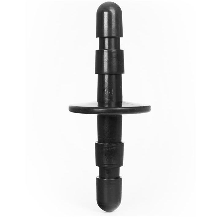 HUNG SYSTEM Double Plug свързващ елемент за две играчки