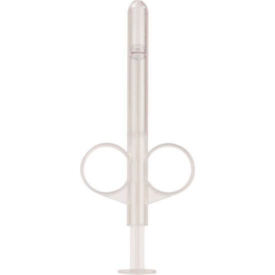 Апликатор за лубрикант CalExotics Lube Tube