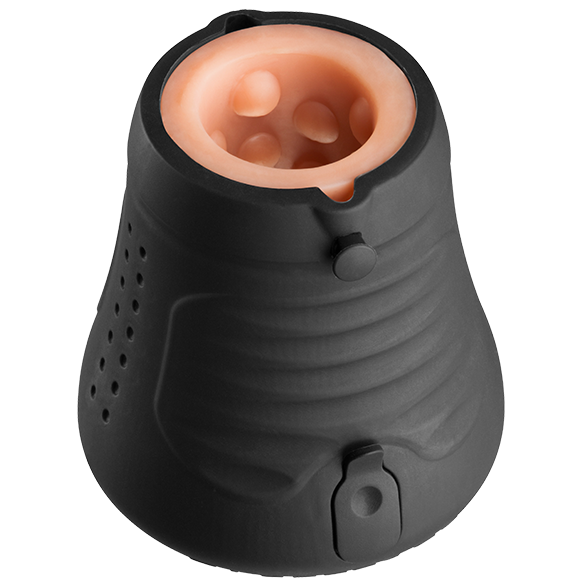 ElectraStim Jack Socket мастурбатор за електростимулация