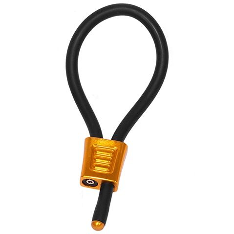 ElectraStim Prestige ElectraLoops Gold за електростимулация