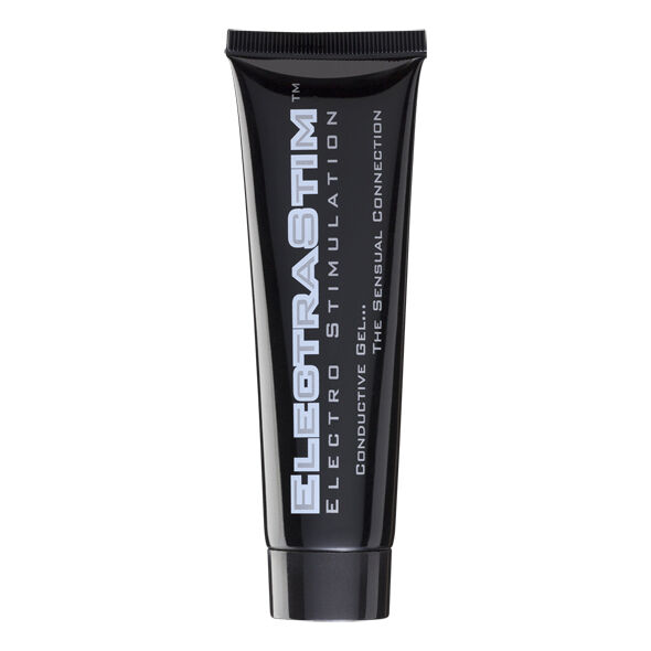 Проводим гел ElectraStim за електростимулация, 60 ml